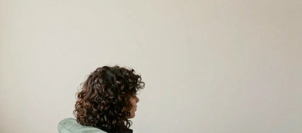 Self-Hypnosis Without the Big Promises