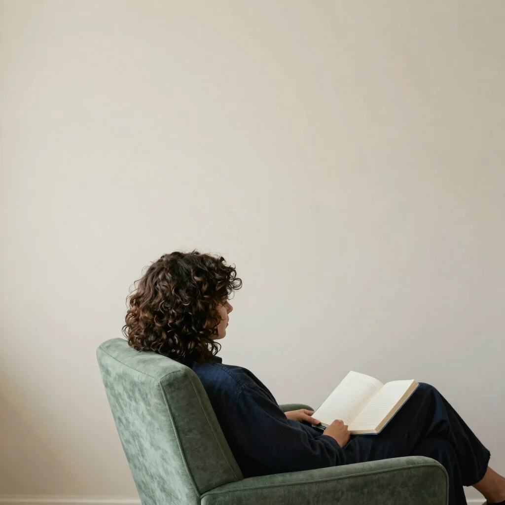 Self-Hypnosis Without the Big Promises